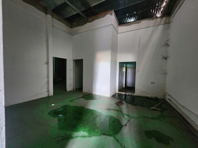 Bán gấp lô đất 305m trung tâm dĩ an giá chỉ 4,825 tỷ 3