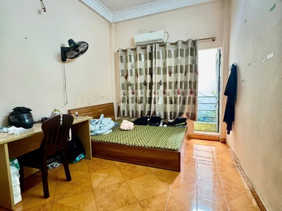 Bán nhà nguyễn đình chiểu, 91m2, 5 tầng, nhỉnh 23 tỷ, phù hợp kinh doanh cà phê, spa 1