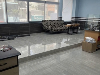 Bán nhàtòa nhà 8 tầng, mặt tiền cao đạt - giao trần bình trọng, 9x15m, sổ a4, chỉ 48 tỷ, 3