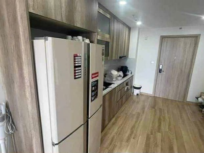 Chính chủ bán căn hộ tây hồ river view   92m , căn góc, view sông hồng 2