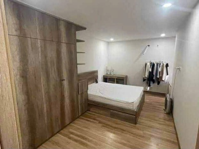 Chính chủ bán căn hộ tây hồ river view   92m , căn góc, view sông hồng 3