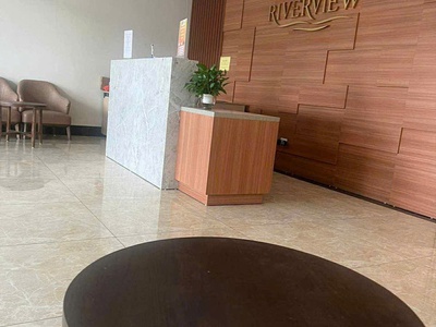 Chính chủ bán căn hộ tây hồ river view   92m , căn góc, view sông hồng 4