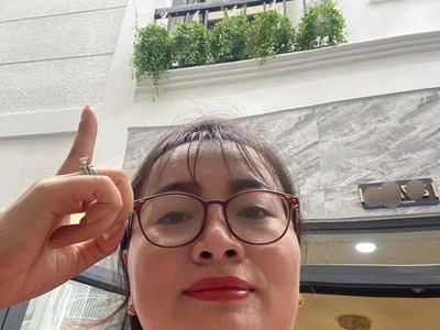 Căn góc 2 mt - phú nhuận - chính chủ bán 7.35 tỷ - tl - hxh - 4 tầng hoàn công đủ - 50m - còn tl 0