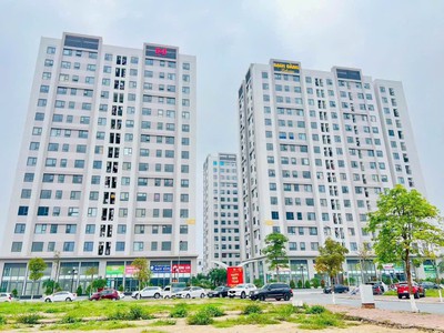 Bán lô đất góc đẹp nhất KDC Trần Hưng Đạo, TP HD, 109m2, mt hơn 22m, KD buôn bán 0