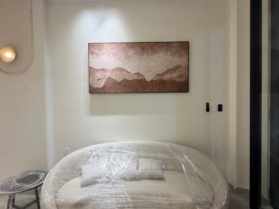 Chính chủ bán nhà hxh khu bắc hải giáp q10 2