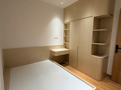 Chính chủ bán nhà hxh khu bắc hải giáp q10 4