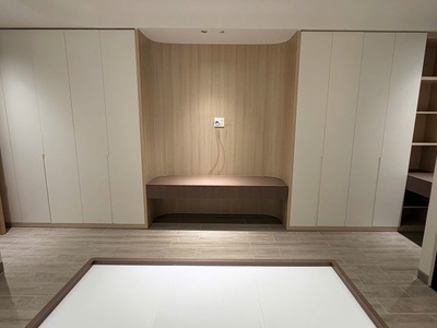 Chính chủ bán nhà hxh khu bắc hải giáp q10 5