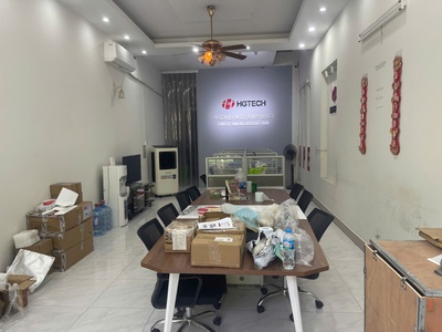 Chính chủ bán nhà 3 tầng tại Bồ Sơn   View giữa vườn hoa cực đẹp phường võ cường TP Bắc Ninh 0