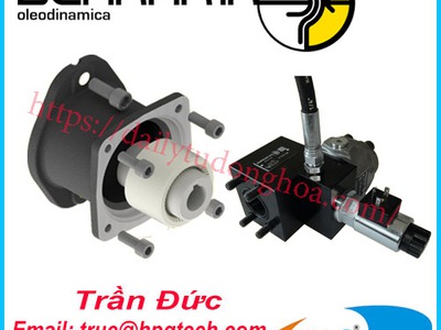 Van điều khiển Berarma   Nhà cung cấp Berarma Việt Nam 0