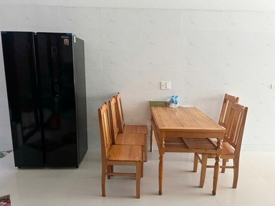 Cần tiền giá nào cũng bán - Nhà 125m2, 3 Tầng, ô tô vào nhà, chỉ 500m ra Vinhomes 4