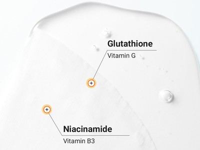 Mặt nạ làm sáng và dưỡng ẩm cho da Cell Fusion C Radiance Vita Mask, 25ml x 5 miếng 6