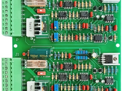 Bo kép điều khiển van tỷ lệ APCV-V1.4-D aravin 0