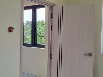 Cửa nhựa Composite 0