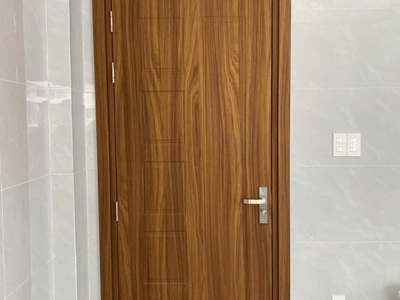 Cửa nhựa Composite 2