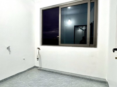 .Nhà xây mới Hàng Kênh - Lê Chân 5