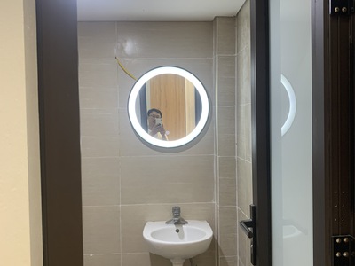 Phòng đầy đủ tiện nghi cho thuê - gần Hồ Tây 6