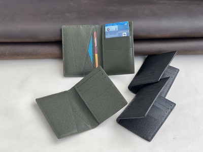 Khởi nghiệp dễ dàng   nhập hàng đồ da cao cấp 0