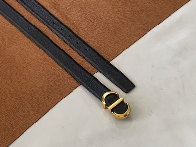 Khởi nghiệp dễ dàng   nhập hàng đồ da cao cấp 2