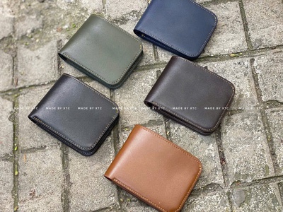 Khởi nghiệp dễ dàng   nhập hàng đồ da cao cấp 3