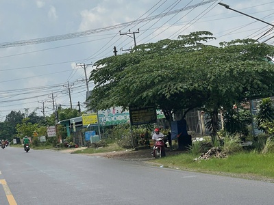 5 lý do nên mua đất tại Dương Minh Châu  Tây Ninh    xem là muốn mua 2