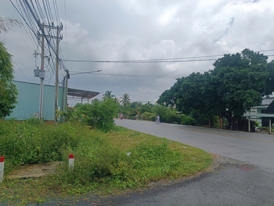 5 lý do nên mua đất tại Dương Minh Châu  Tây Ninh    xem là muốn mua 0