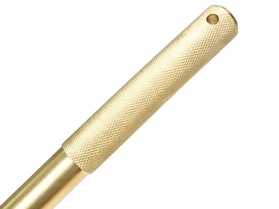 Mở Thùng Phuy Bằng Đồng Chống Nổ- Giải Pháp An Toán Trong Nhà Máy Hóa Chất 0