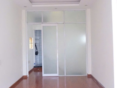 Bán Nhà Hẻm Cao Đạt Phường 1.Quận 5, chỉ 5.88ty 4