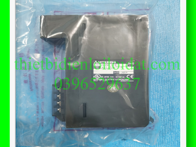 Mô-đun Mitsubishi A1SJ71AT21B 0