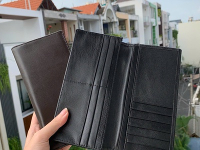 Xưởng XTC Tại TPHCM Tìm Nhà Phân Phối   Đại Lý Phụ Kiện Da Thật Cao Cấp 2