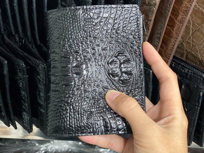 Xưởng XTC Tại TPHCM Tìm Nhà Phân Phối   Đại Lý Phụ Kiện Da Thật Cao Cấp 6