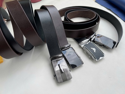 Xưởng XTC Tại TPHCM Tìm Nhà Phân Phối   Đại Lý Phụ Kiện Da Thật Cao Cấp 7