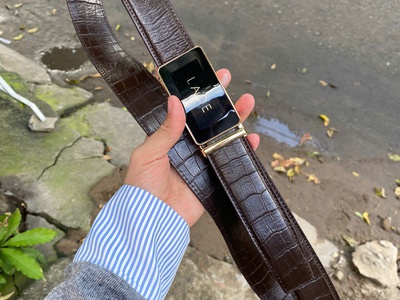 Xưởng XTC Tại TPHCM Tìm Nhà Phân Phối   Đại Lý Phụ Kiện Da Thật Cao Cấp 12