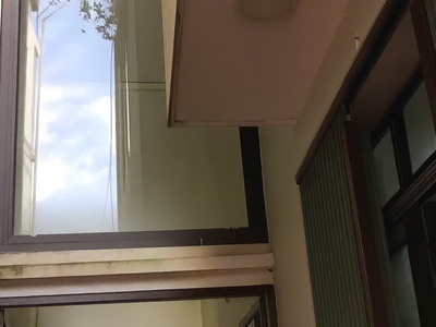 Chính CHủ bán nhà riêng tại 111 Yên lộ Yên nghĩa Hà đông 0