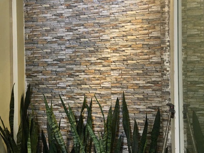 Chính CHủ bán nhà riêng tại 111 Yên lộ Yên nghĩa Hà đông 1