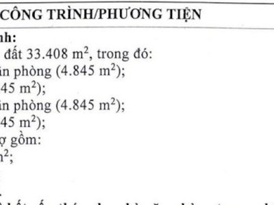 Cho thuê nhà xưởng TÂN LẬP, BẮC TÂN UYÊN, BD 19.380m 4