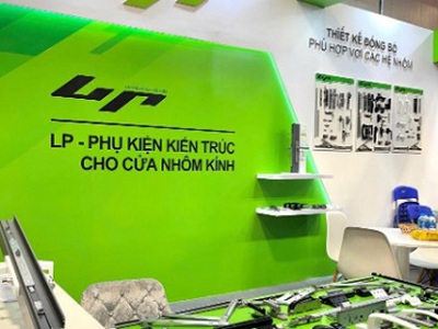 Đơn vị uy tín chuyên cung cấp thiết bị sản phẩm bản lề cối chất lượng 0