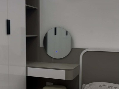 Bán nhà cách hồ Xã Đàn 30m 40m2 6 tầng thang máy Ngõ thông Ô tô sát nhà hơn 11 tỷ 4