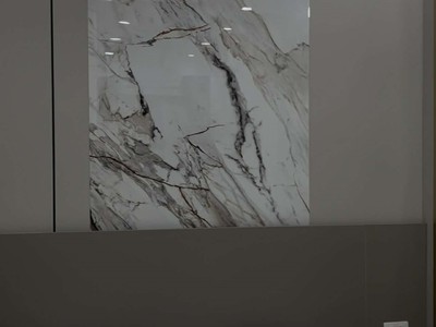 Bán nhà cách hồ Xã Đàn 30m 40m2 6 tầng thang máy Ngõ thông Ô tô sát nhà hơn 11 tỷ 3