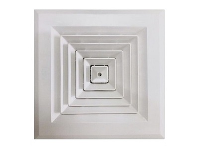 Miệng gió khuếch tán 603 108A 0