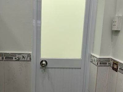 Cho thuê phòng trọ tại 72/43 Dương Đức Hiền, Phường Tây Thạnh, Quận Tân Phú 2