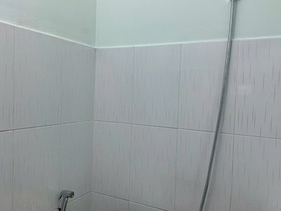 Cho thuê phòng trọ tại 72/43 Dương Đức Hiền, Phường Tây Thạnh, Quận Tân Phú 5