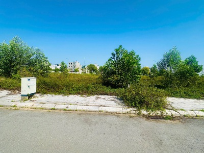 Bán đất nền bắc đầm vạc view hồ - tiềm năng lớn 2