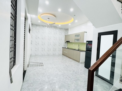 Cho thuê nhà riêng nguyên căn Khu Himlam - Sở Dầu - Hồng Bàng - TP Hải Phòng 0