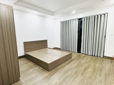 Cho thuê nhà riêng nguyên căn Khu Himlam - Sở Dầu - Hồng Bàng - TP Hải Phòng 2