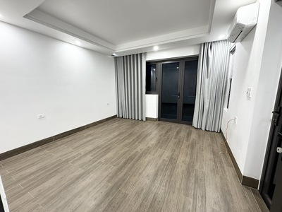 Cho thuê nhà riêng nguyên căn Khu Himlam - Sở Dầu - Hồng Bàng - TP Hải Phòng 3