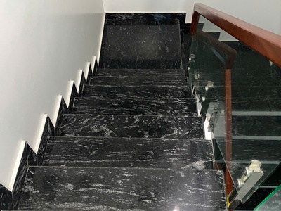 Cho thuê nhà riêng nguyên căn Khu Himlam - Sở Dầu - Hồng Bàng - TP Hải Phòng 5