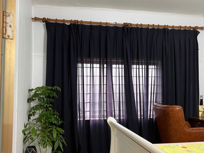 Cho thuê căn hộ Tập thể Công An tầng 5, mặt phố Nguyên Hồng, Láng Hạ, Đống Đa 0