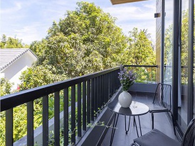 Chủ gửi bán villa mặt tiền gần hai bà trưng   hội an 0