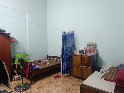 Đất đẹp đỗ xuân hợp 200m2 ngang 10m, vị trí gần cầu sông hàn, bán đất tặng nhà 0