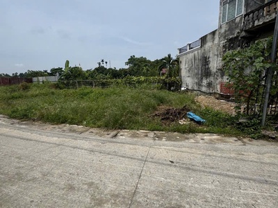 Mở bán lô đẹp thôn xuân sơn trung giã sóc sơn 87.2m2 -  đường trục chính thông ô tô tránh 0